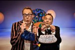 6b85347c9d6c473ec32899fe8fc3704b--vic-reeves-comedy-tv.jpg 6b85347c9d6c473ec32899fe8fc3704b--vic-reeves-comedy-tv.jpg