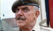 Windsor Davies.jpg