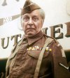 dads_army_jones.jpg