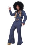 1653327383-70s-halloween-costumes-70s-guy-in-denim-jumpsuit-1653327375 (1).jpg