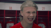 erling01.gif erling01.gif