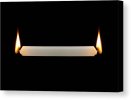 burning-the-candle-at-both-ends-science-photo-library-canvas-print.jpg
