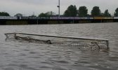 Gloucester-City-flooding.jpg