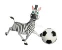 cute-zebra-cartoon-character-football-d-rendered-illustration-71898907.jpg