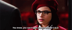 10x05Subtext.gif