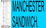 MANCHESTER SANDWICH.jpg