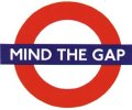 mindthegap-copie.jpg