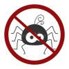 avoid-spider-sign-isolated-prohibition-vector-illustration-white-background-red-crossed-out-ci...jpg