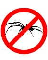 prohibition-sign-spiders-10665667.jpg