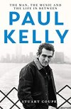 PaulKelly.jpg