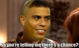 real ronaldo dumb and dumber jim carrey.png