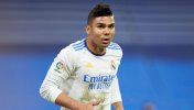 Casemiro-1104x630.jpg