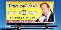 saul-goodman-billboard.width-808.jpg
