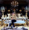 1200px-Liberace_sitting_room_warren.jpg