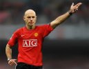 Howard-Webb-Man-United.jpg