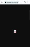 Screenshot_20220825-215348_Chrome.jpg
