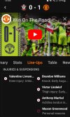 Screenshot_20220828-164645_LiveScore.jpg