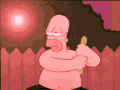 homer-rave-the-s-impsons.gif homer-rave-the-s-impsons.gif