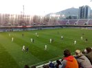 1280px-Mini_Estadi_FCB.jpg