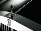 history-of-the-rolls-royce-logo-1.jpg history-of-the-rolls-royce-logo-1.jpg