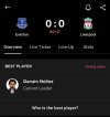 Screenshot_20220903-142114_OneFootball.jpg