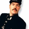 allo-allo-arthur-bostrom-as-officer-crabtree--2_400x400.jpg