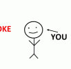 C43654A7-48C3-4895-9E9F-148260786AAB.gif