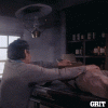 64F37399-45EC-47C6-9D61-02C2218C89E0.gif