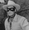 Lone Ranger.jpg