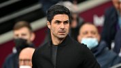 mikel-arteta-arsenal-manager-contract-extension-may2022.jpg