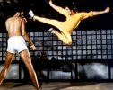 bruce-lee-flying1.jpg