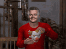 olegunnarsolskjaer-ole.gif