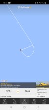 Screenshot_20220918-184425_Flightradar24.jpg