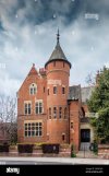 the-tower-house-29-melbury-road-holland-park-kensington-london-built-by-the-19th-century-archi...jpg