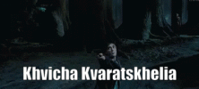 Kivi.gif