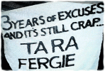 fergie-out.gif