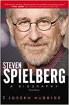Spielberg.jpg