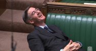 Mogg.jpg