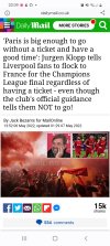 klopp ticketless.jpg