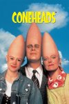 coneheads.jpg