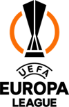 Europa-League-small-logo.png