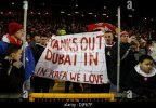 liverpool-fans-hold-up-banners-before-kick-off-protesting-against-djf67f.jpg
