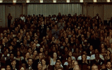 standing ovation gif.gif