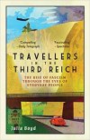 travellersthird.jpg