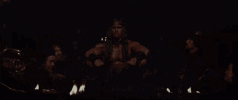 conan-the-barbarian-arnold-schwarzenegger.gif