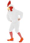 white-rooster-costume.jpg
