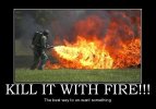 Kill-It-With-Fire-2-1.jpg