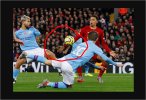 Handball-Alexander-Arnold-Liverpool-vs-Man-City.jpg