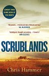 Scrublands.jpg