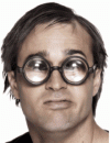 lunettes-drole.gif